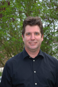 Profile Photo of Tom Leick