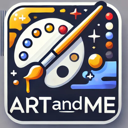 ArtAndMe